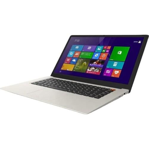 16G RAM 512GB SSD manufacturers laptop in china netbook intel i7 15.6 inch gaming notebook