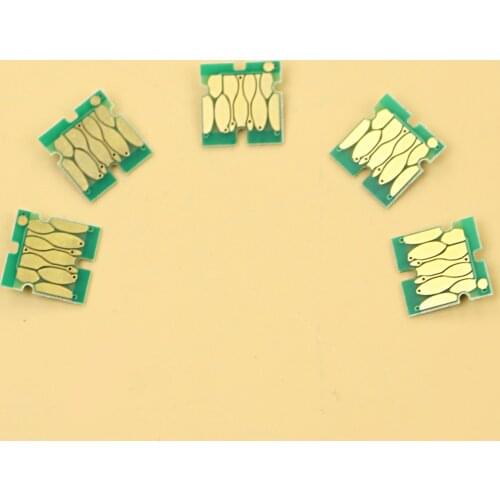 New version 202XL 302XL 202 302 cartridge chip For EPSON Expression Premium XP-6100 XP-6001 XP-6005 XP-6000 XP6100 XP6000 XP6005