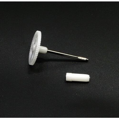 Wholesale Original Principal axis Gear (Supporting Small hexagon ) For Syma X5 X5C X5SW X5SC X5HC X5HW RC Quadcopter Spare Parts