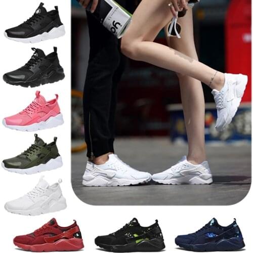 New Tenis Feminino Sport Shoes For Unisex Sneaker Light Round Cross Straps Flat Tennis Woman Shoes Outdoor Gym Zapatillas Hombre