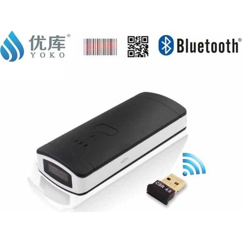 YK&SCAN Electronics