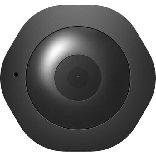 YUMEIQUN Observation System Lenses