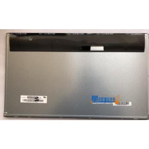 M215HTN01.1 LCD screen