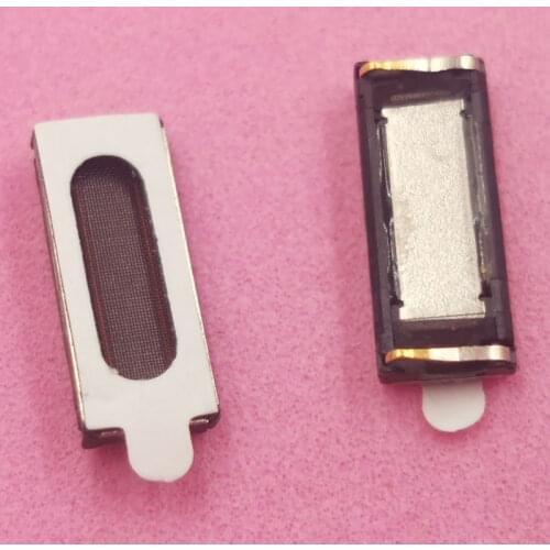 1Pcs Ear Earpiece Speaker Earphone Receiver For Motorola Moto G5S Plus XT1793 XT1794 XT1792 G5Splus XT1682 XT1685 Sound Piece