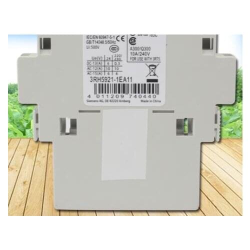 3RH5921-1EA11 PTF14A P2CF-11 3RH1921-1CA01 3RH1921-1CA10 P2CF-08