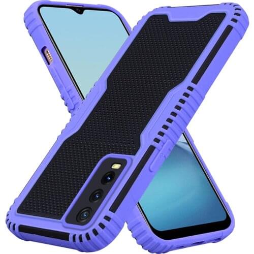 Ailishabroy Vivo Phone Cases
