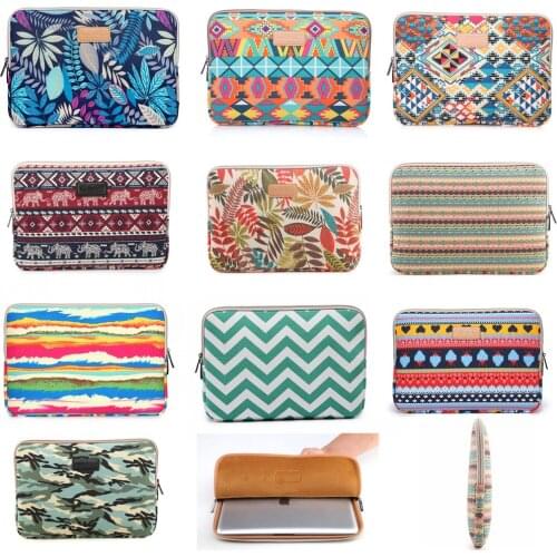 Ardhamon Women's Laptop Bags