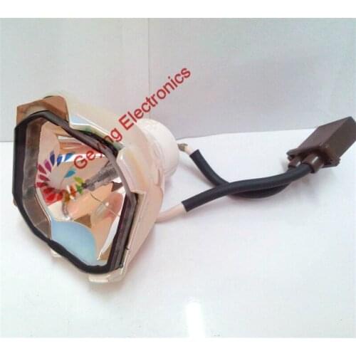 Free Shipping DT00171 HS150W Original Projector Lamp Bulb DT00181 for 8030 CP-S830 CP-S860 CP-X958 CP-X970