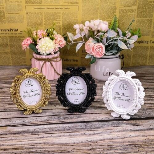 Free Shipping 3Colors Wedding Decorations "The Fairest of Them All" Place Card Holder/Photo Frame Wedding Gifts 10Pcs/Lot