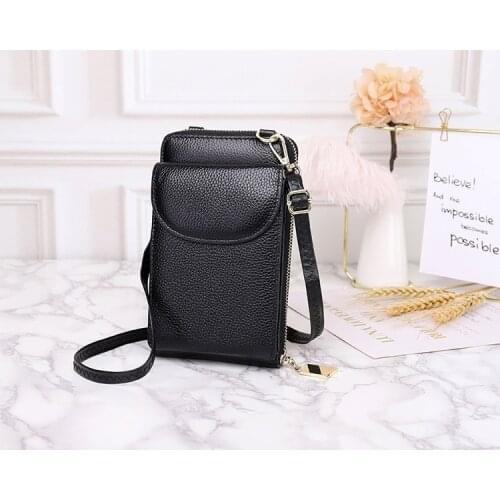 Biaritz's Women's Messenger Bags