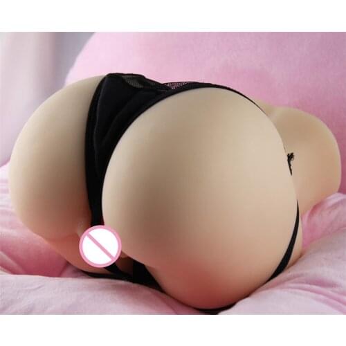 Hot Sales Sexy Adult Products For Men Sex Dolls Lifelike Silicone Real Doll Sex Doll Sex Toys Pussy For Men Adult Sex Toys