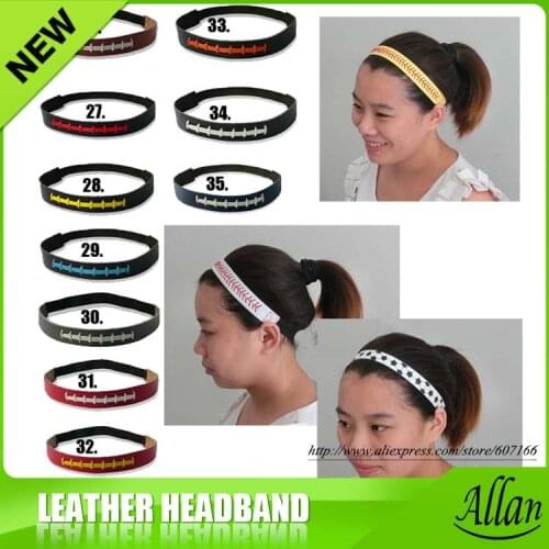 LUKENI Hair Ornaments