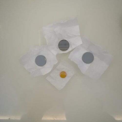 20mm diameter metal laser mirrors for 320 ,4040 or 460 6090 laser machine have good price