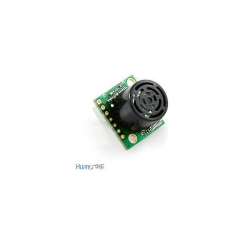 Free shipping AE0 ultrasonic ranging module MB1300