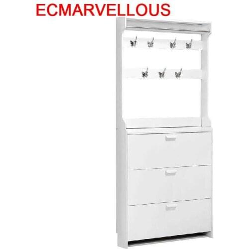 Mobilya Schoenenkast Organizador Zapatera Szafka Na Buty Armario De Almacenamiento Furniture Cabinet Mueble Scarpiera Shoes Rack