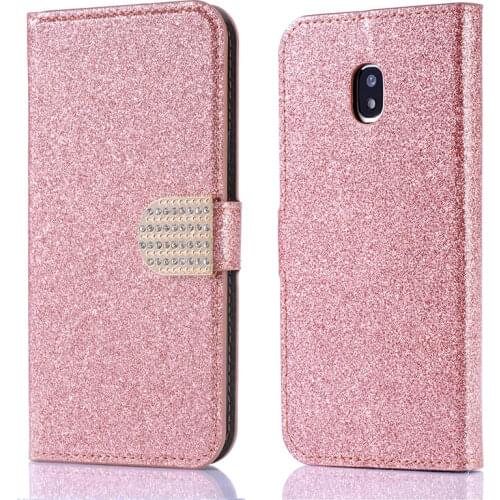Luxury Glitter Drilling Cases For iPhone 12 Mini 11 Pro X XS Max XR Flip Wallet Cover 7 8 6 6S Plus 5 5S SE 2020 Soft Phone Case