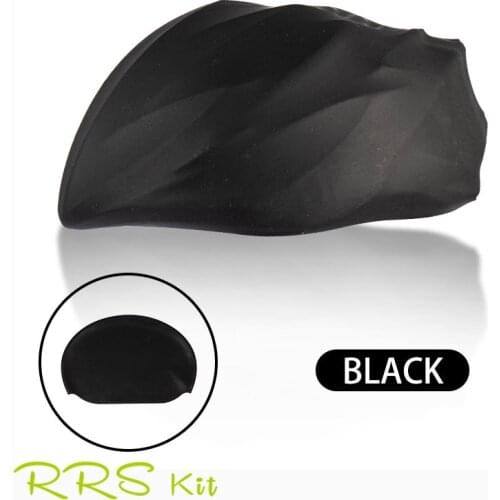 Rrskit Bicycle Accessories