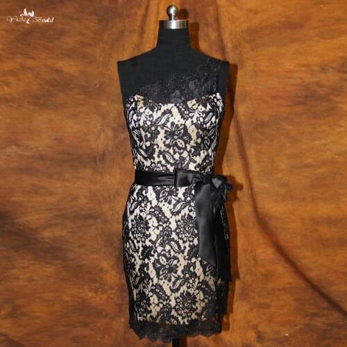 Женские кружевные платья Yiaibridal China At AliExpress