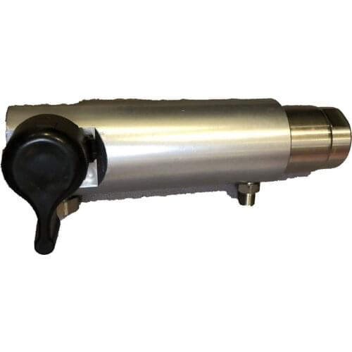 Professional Airless paint sprayer parts pump assembly valve for Graco UltraMax 795