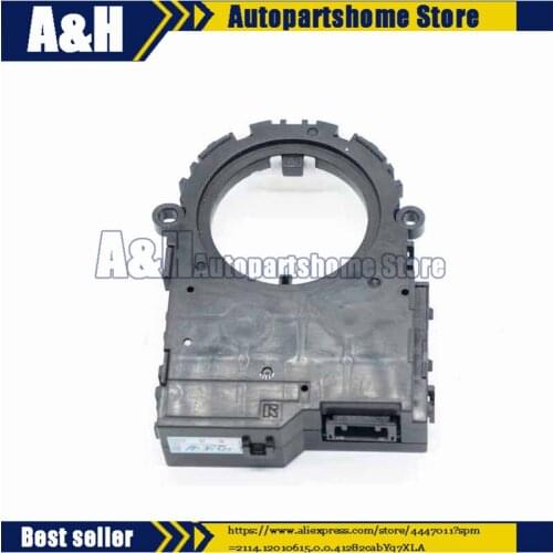 Auto Engine Parts Steering Angle Sensor For Toyo-ta OEM 89245-0R030 892450R030