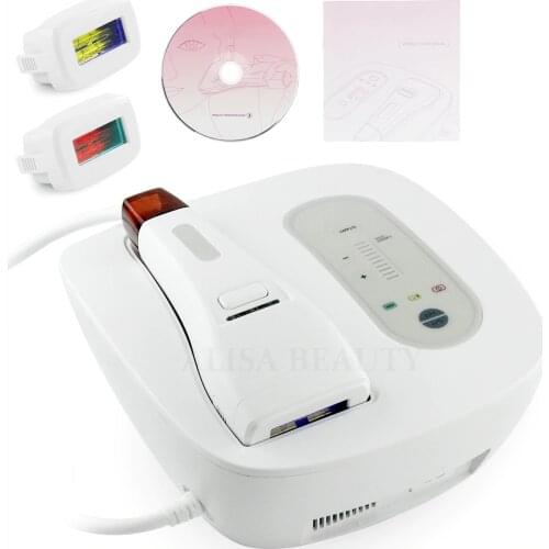 Эпиляторы Babyamy China At AliExpress