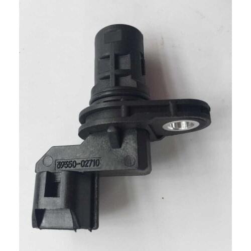 Camshaft Position Sensor For Hyundai Atos Getz,I10 Kia Picanto OEM 39350-02710