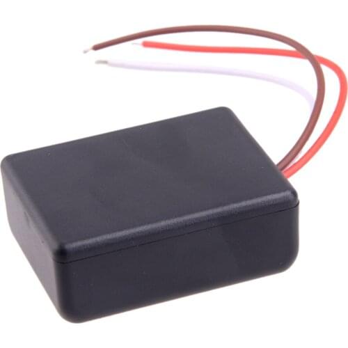 Seat Occupation Sensor SRS Emulator Type 1 Car Fit For Mercedes Benz C W204 GL X164 ML W164 R X164 2007 2008-2017 2018 2019 2020