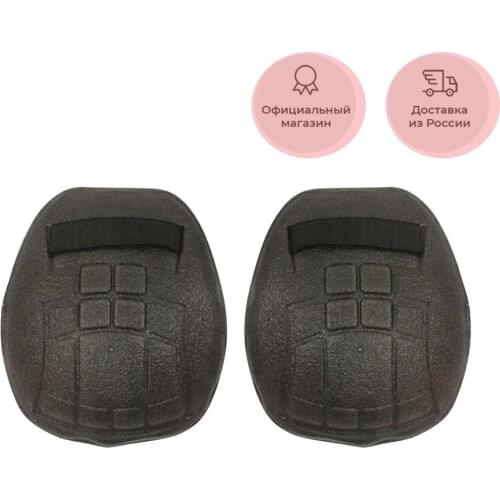 Gigant Sports Protection