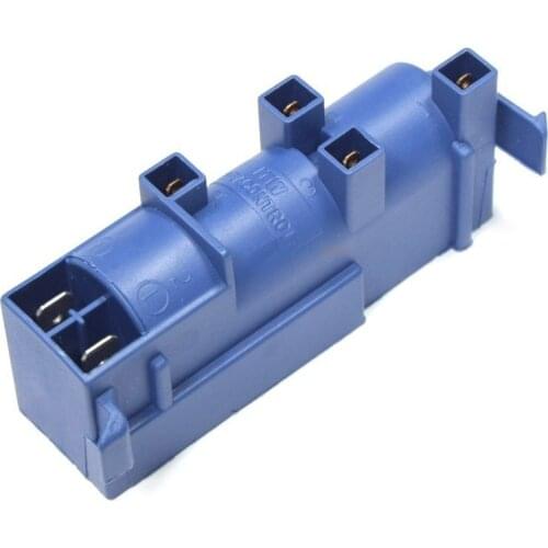 Запчасти для духовок Gorenje China At AliExpress