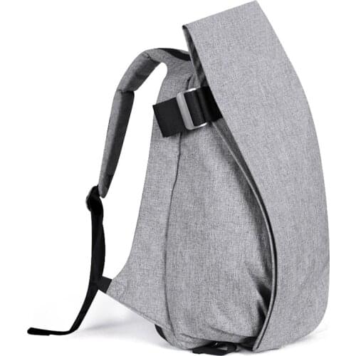 Famous Brand Canvas 15 17 Inch Laptop School Backpack For Boy Girl Shoulder Bags Men Women Computer Notebook Bag Student Bagpack