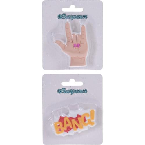 Home Collection Stationery