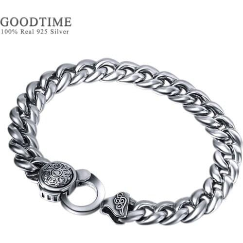 Lngojuly Bracelets For Lovers
