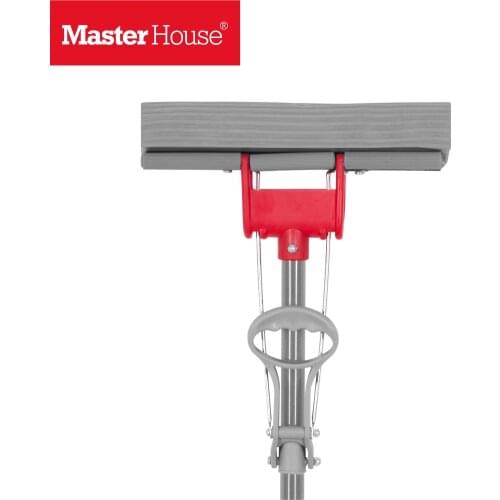 Мастер Хаус Mops