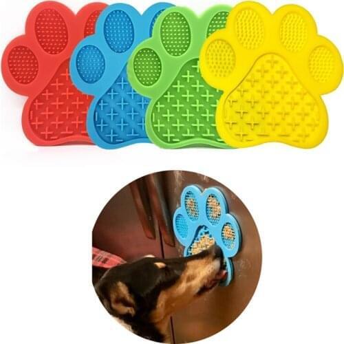 Me Before You Pet Supplies