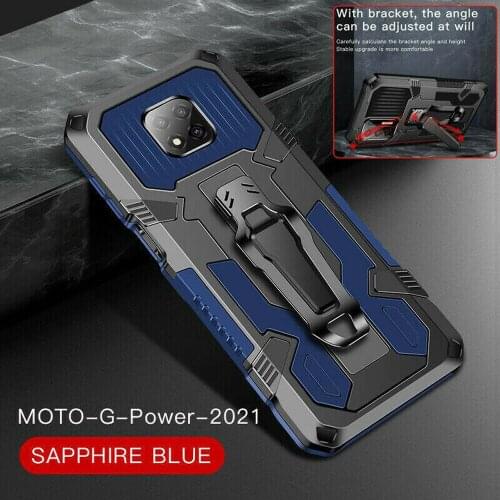 Чехлы для телефонов Motorola MEEAJA China At AliExpress