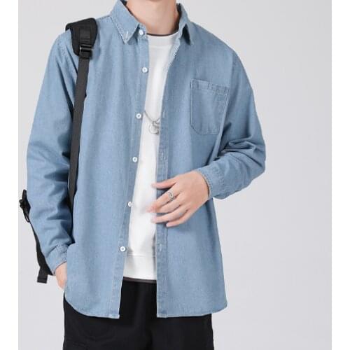 MKASS Men's Short Jackets