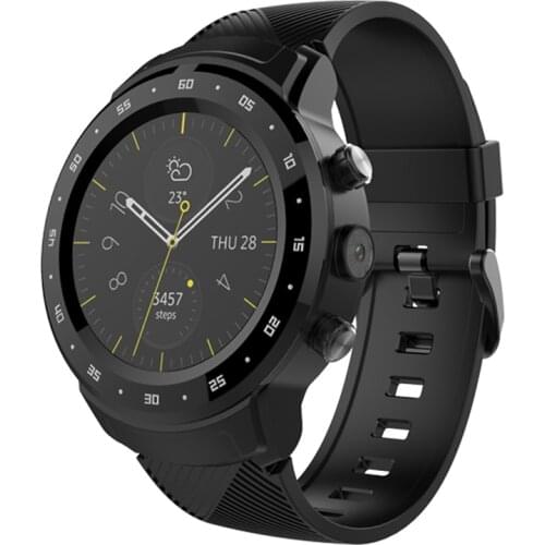 2020 New Smart Watch Bluetooth Call Smartwatch Men Women Clock Sport Fitness Bracelet For Xiaomi Android Huawei Honor iOS