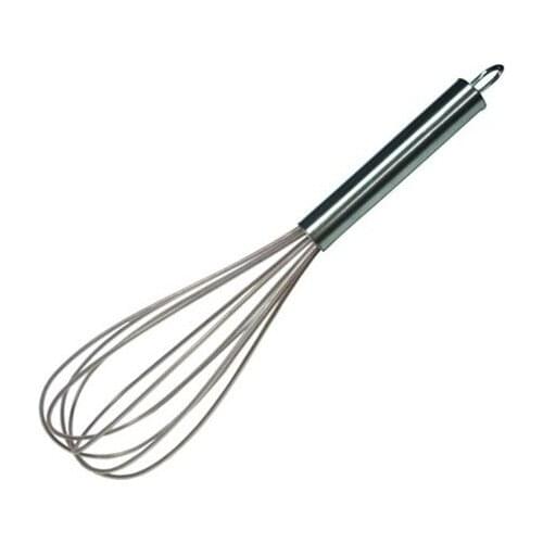 New Trend 2021 Virtue Esf Whisk No:2 utensílios de cozinha kitchen utensils посуда для кухни utensílios de cozinha