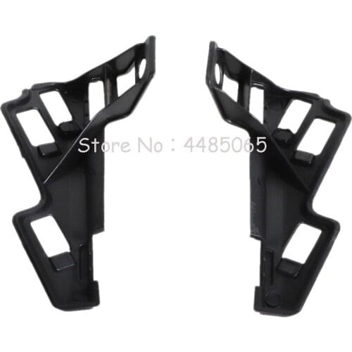 ABS Injection Plastics Fairings Motorcycle Fairing Panel Cover Case for YAMAHA YZF1000 R1 2013-2014 Fairing Kit Body Frames