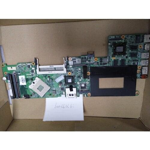 597597-001 lap Envy15 full test lap connect board connect with motherboard