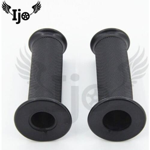 Manubrio moto handle bar for benelli honda steed ktm exc husqvarna motocross pit bike pitbike hornet buell motorcycle handlebar