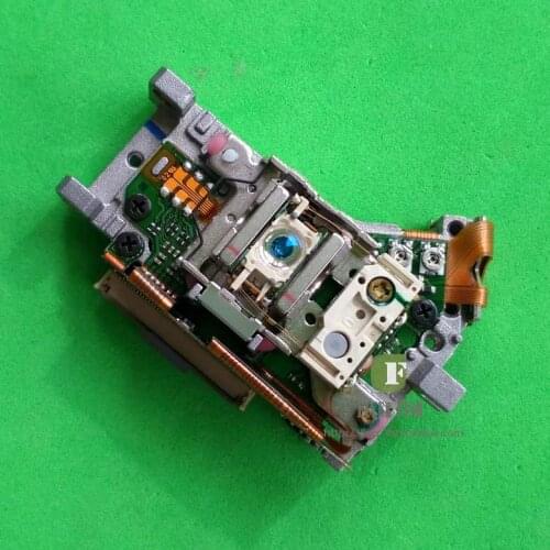 Replacement Burner Laser Len For RDR-HX90 Optical Pickup RDRHX90 Laser Assy RDR HX90 Record Laser BLoc