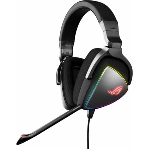 ASUS ROG Headphones With Microphone