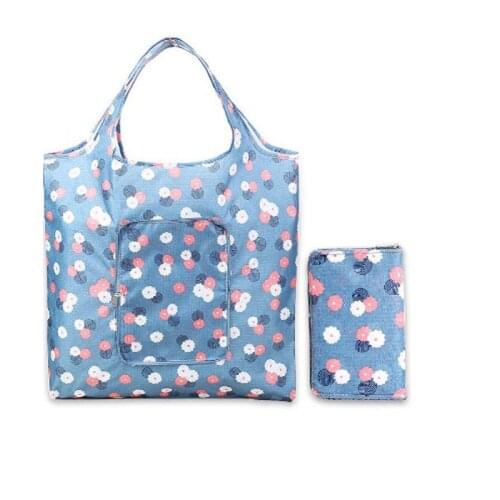 CANIS Women's Bags With Print