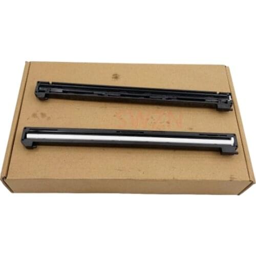 Contact Image Sensor CIS scanner unit Scanner Head For HP scanjet n9120 fn2 scanner for flatbed assembly for ADF