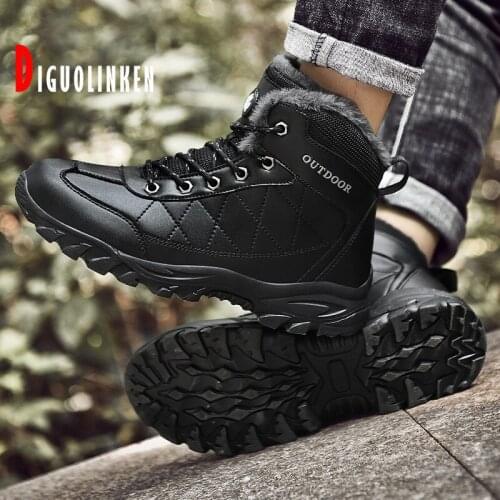 DIGUOLINKEN Climbing And Mountaineering Products