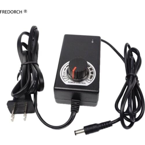 FREDORCH Automatic Sex Machine Vibrator Adpter speed Adjustable Global Universal Sex Product Accessory for A2F2