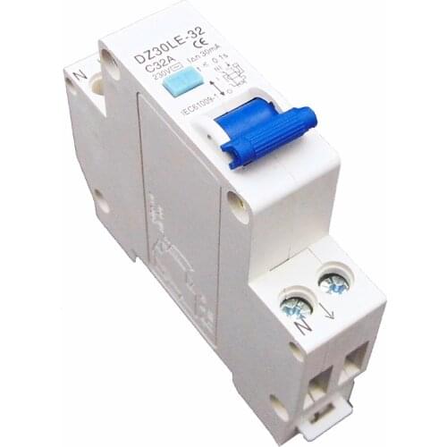 Платы для автомагнитол Gangbei China At AliExpress