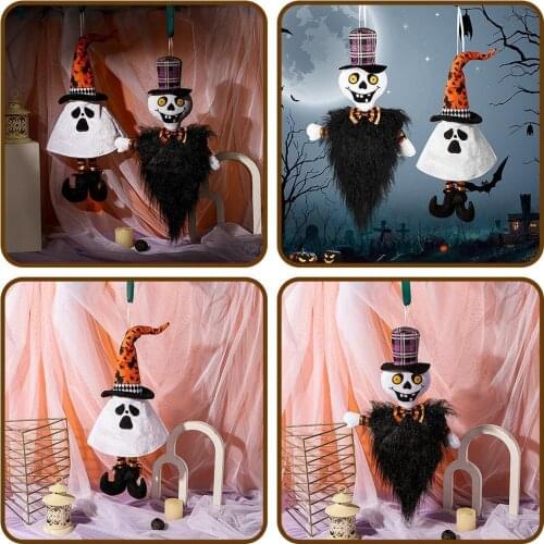 Ремешки для телефонов GRWIBEOU China At AliExpress