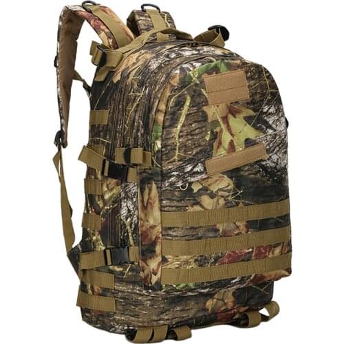 Liilaimic Hiking And Travel Backpacks